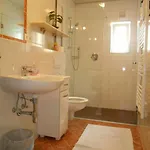 Apartment Dengg *